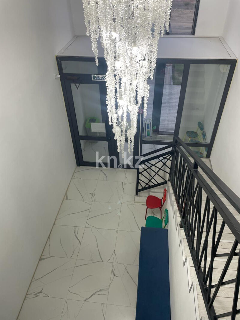 Продажа помещения, 180 м² - Продажа офисных и торговых помещений в Астане фото 12 из 16