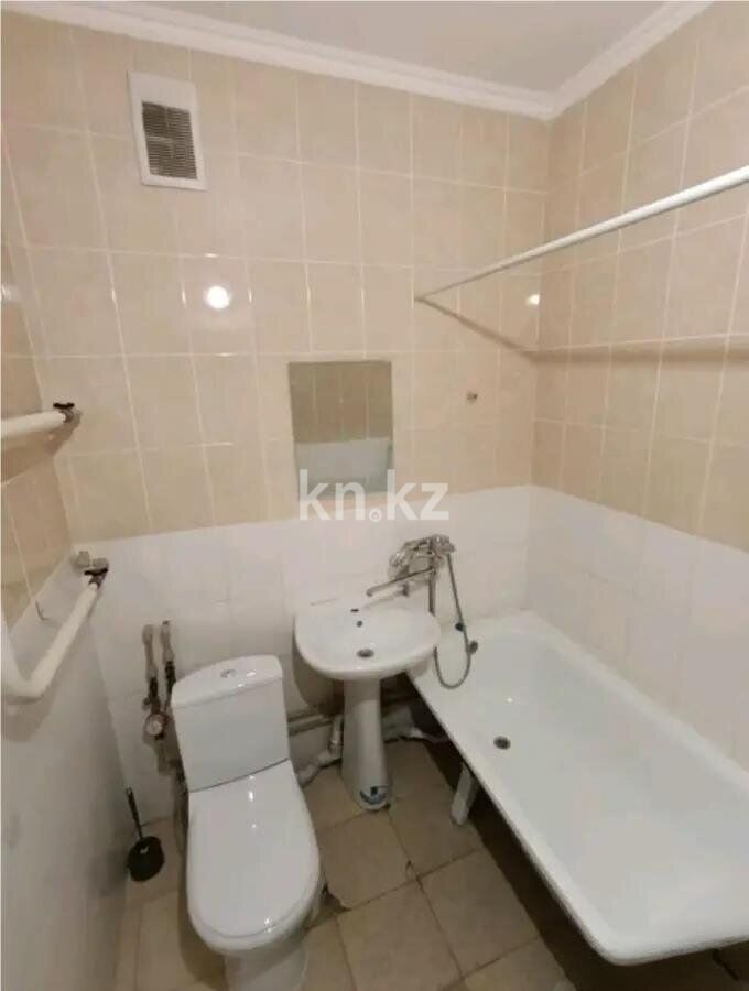 Продажа 1-комнатной квартиры, 42 м² - Продажа однокомнатных квартир от собственников в Астане - страница 2 фото 3 из 5