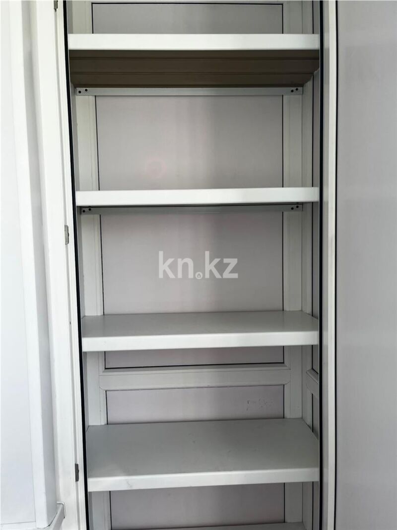 Продажа 2-комнатной квартиры, 46 м² - Продажа двухкомнатных квартир в Городе Караганды - страница 8 фото 12 из 14