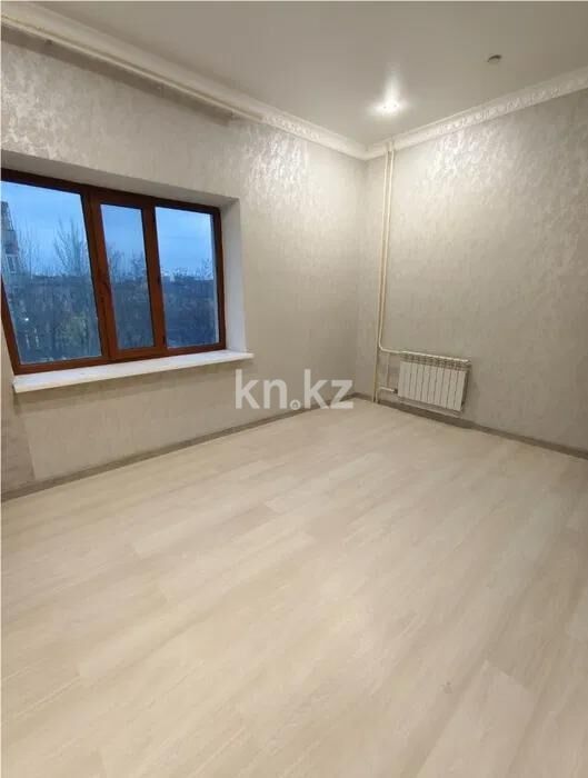 Продажа 2-комнатной квартиры, 70 м² - Продажа квартир в кирпичном доме в Казахстане - страница 15 фото 2 из 6