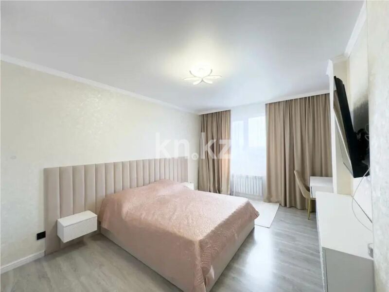 Продажа 2-комнатной квартиры, 72.9 м² - Продажа двухкомнатных квартир в блочном доме в Астане - страница 52 фото 3 из 6