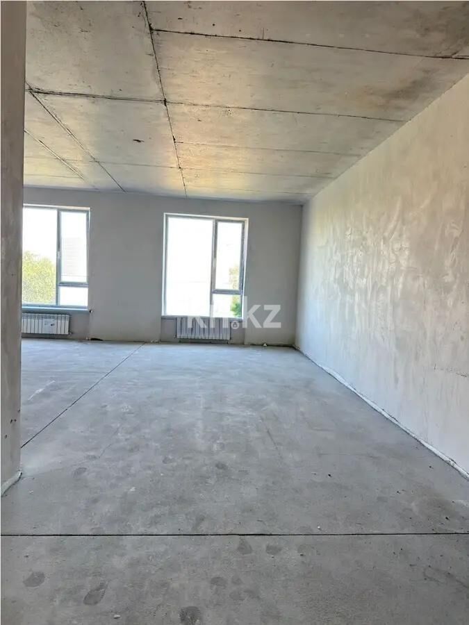 Продажа 2-комнатной квартиры, 57 м² - Продажа двухкомнатных квартир от собственников в Алматы - страница 18 фото 1 из 2