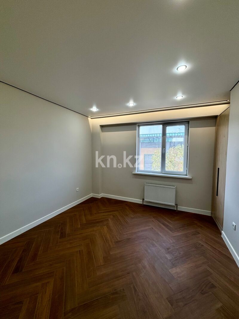 Продажа 2-комнатной квартиры, 65 м² - Продажа двухкомнатных квартир в кирпичном доме в Алматы - страница 7 фото 3 из 12