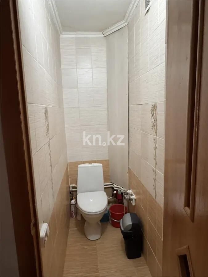 Продажа 3-комнатной квартиры, 62 м² - Продажа квартир в районе Майкудук в Караганде фото 6 из 8