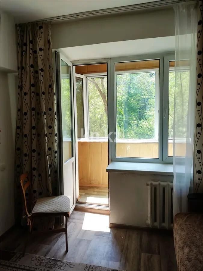 Продажа 1-комнатной квартиры, 22 м² - Продажа однокомнатных квартир в Бостандыкском р-не Алматы - страница 16 фото 1 из 4