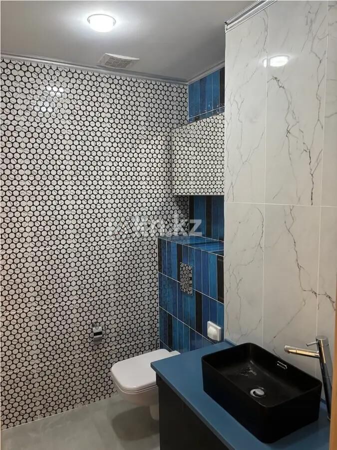 Продажа 2-комнатной квартиры, 98 м² - Продажа недвижимости в Казахстане - страница 20 фото 4 из 4