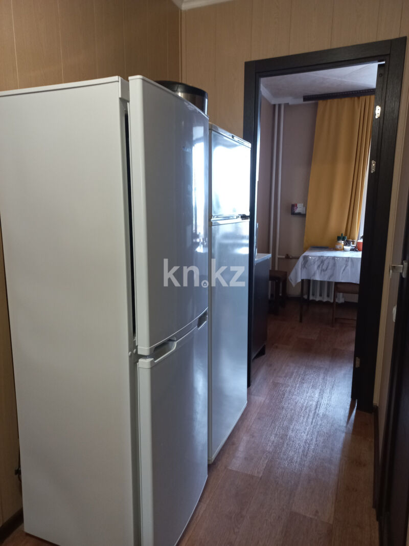 Продажа 3-комнатной квартиры, 582 м² - Продажа недвижимости в Усть-Каменогорске - страница 2 фото 3 из 14