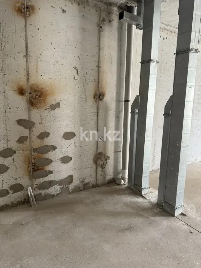 Продажа 2-комнатной квартиры, 47.5 м² - Продажа двухкомнатных квартир в Алатауском р-не Алматы - страница 23 фото 2 из 2