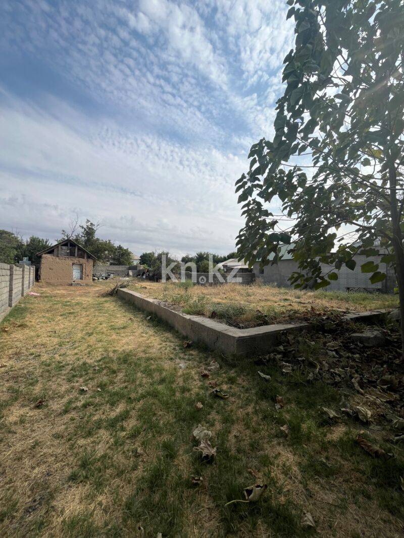 Продажа 5-комнатного дома, 160 м² - Продажа домов, коттеджей в Шымкенте фото 24 из 24