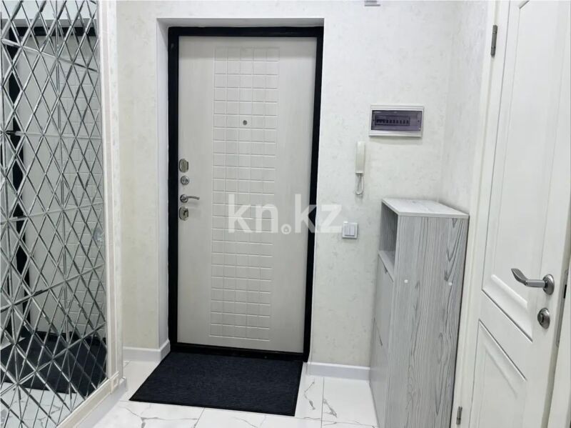 Продажа 2-комнатной квартиры, 50 м² - Продажа недвижимости в Казахстане - страница 26 фото 5 из 5