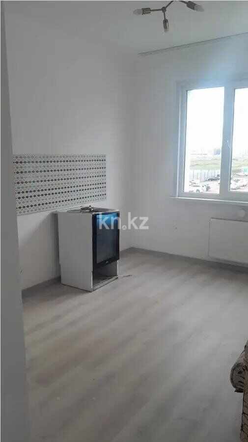Продажа 1-комнатной квартиры, 40.7 м² - Продажа недвижимости в Казахстане - страница 23 фото 2 из 4