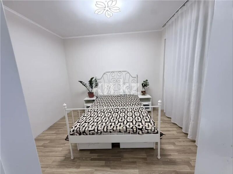 Продажа 2-комнатной квартиры, 35 м² - Продажа двухкомнатных квартир в Бостандыкском р-не Алматы - страница 28 фото 1 из 3