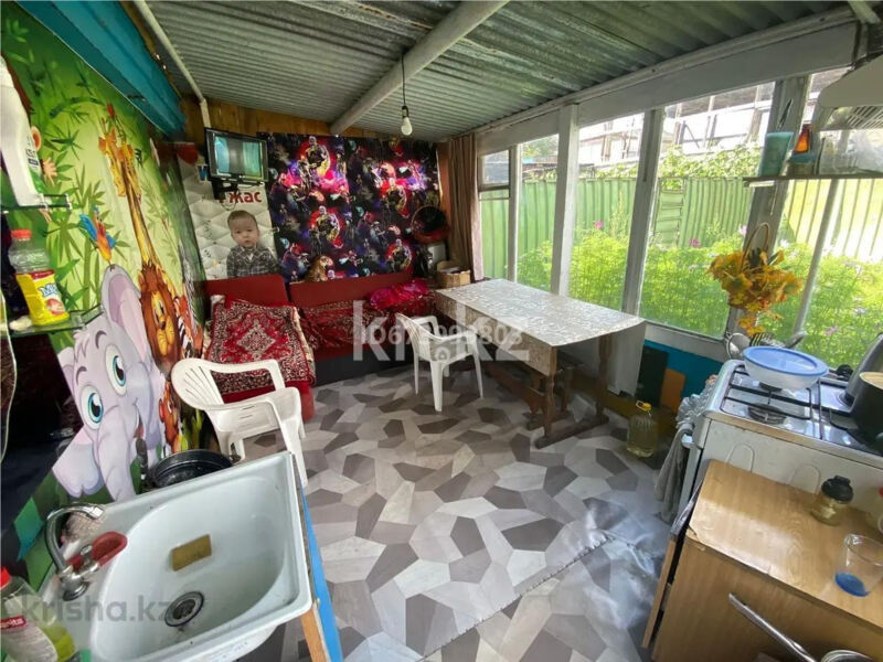 Продажа 4-комнатного дома, 90 м² - Продажа земельных участков в Темиртау фото 23 из 23