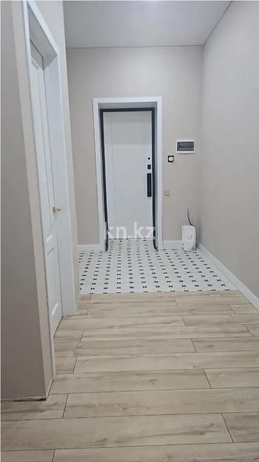 Продажа 2-комнатной квартиры, 58 м² - Продажа двухкомнатных квартир в р-не Сарайшык Астаны - страница 27 фото 1 из 2