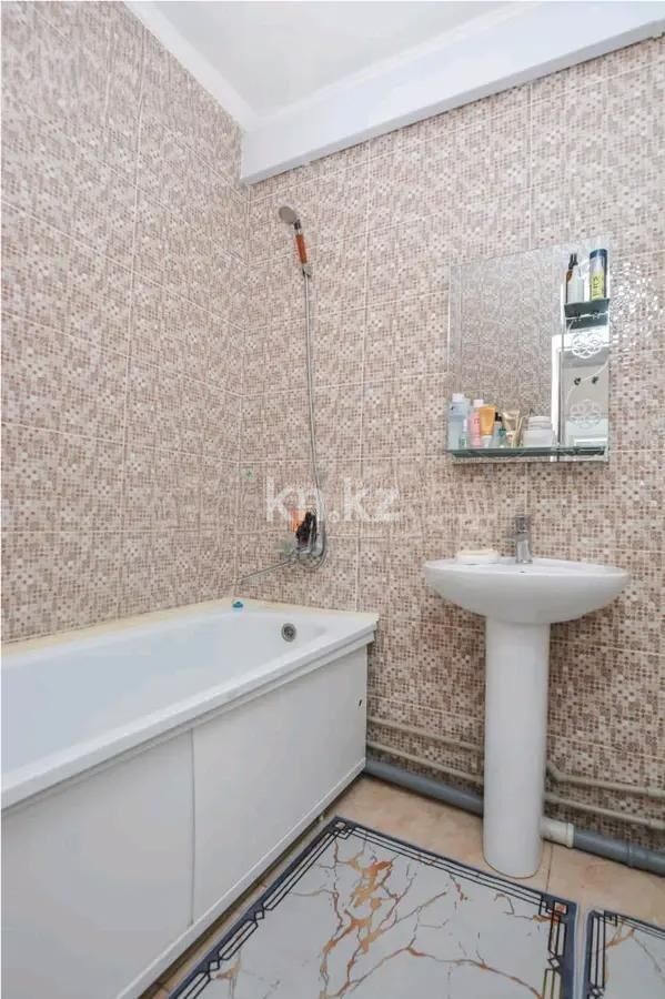 Продажа 1-комнатной квартиры, 40 м² - Продажа однокомнатных квартир от собственников в Казахстане - страница 326 фото 3 из 4