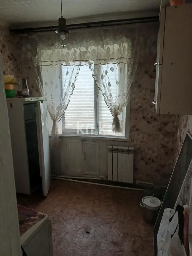 Продажа 2-комнатной квартиры, 56 м² - Продажа двухкомнатных квартир в кирпичном доме в Караганде - страница 30 фото 5 из 5