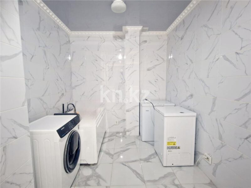 Продажа 2-комнатной квартиры, 72 м² - Продажа двухкомнатных квартир в кирпичном доме в Караганде - страница 28 фото 8 из 8