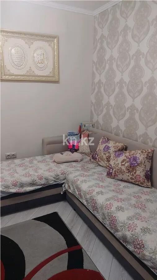 Продажа 2-комнатной квартиры, 42 м² - Продажа квартир от собственников в Алматы - страница 532 фото 1 из 2