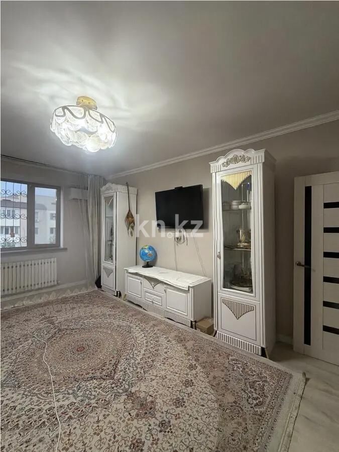Продажа 2-комнатной квартиры, 68.9 м² - Продажа квартир от собственников в Алматы - страница 289 фото 2 из 6