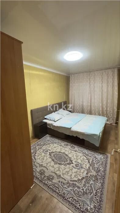 Продажа 2-комнатной квартиры, 44 м² - Продажа двухкомнатных квартир в панельном доме в Темиртау - страница 10 фото 2 из 5