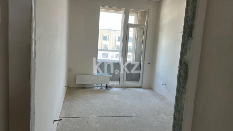 Продажа 3-комнатной квартиры, 67 м² - Продажа трехкомнатных квартир от собственников в Казахстане - страница 9 фото 3 из 3