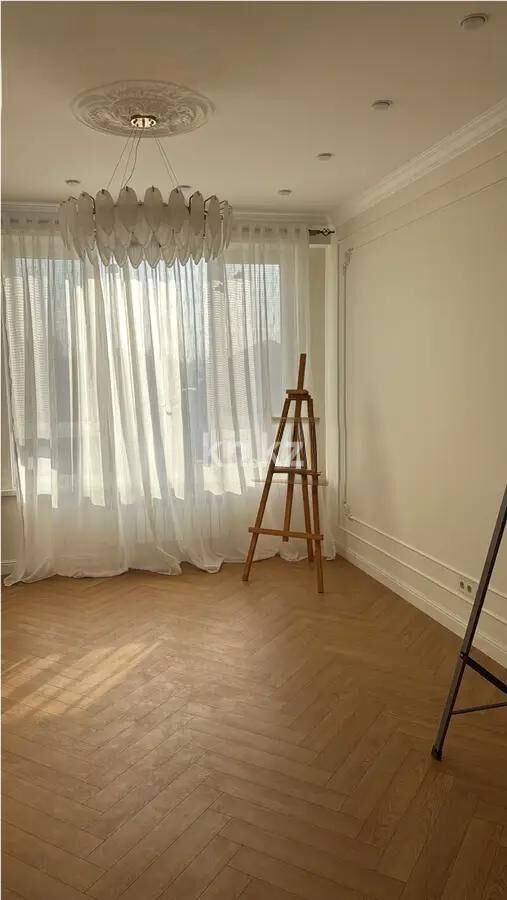Продажа 2-комнатной квартиры, 67 м² - Продажа двухкомнатных квартир в кирпичном доме в Алматы - страница 13 фото 3 из 4