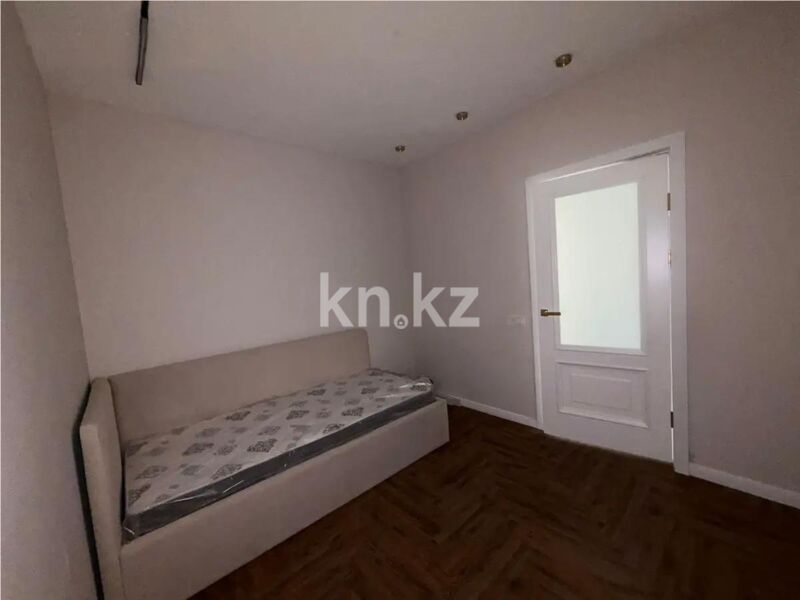 Продажа 3-комнатной квартиры, 67 м² - Продажа трехкомнатных квартир от собственников в Алматы фото 3 из 6