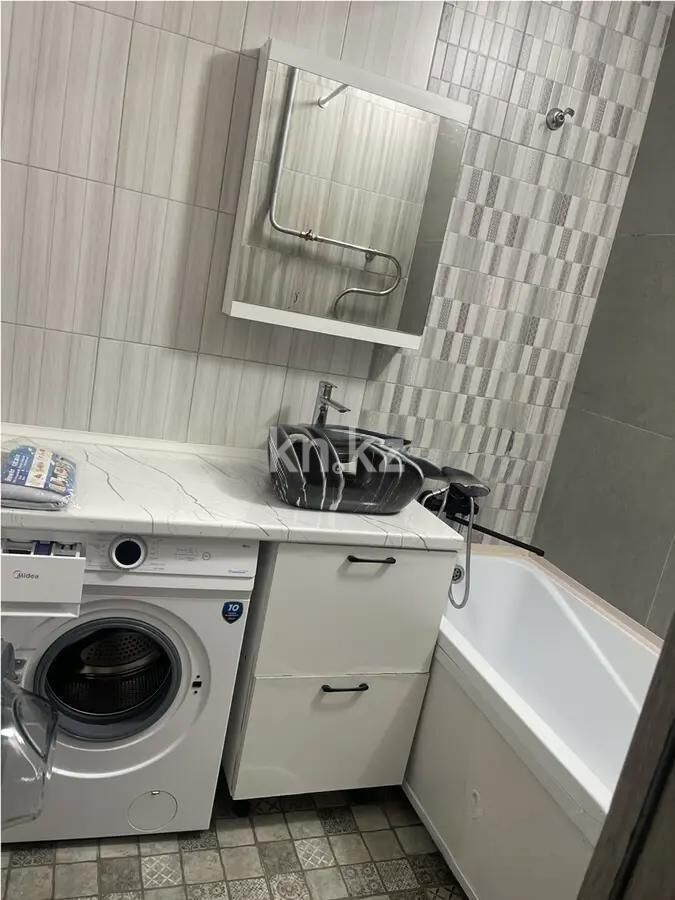 Продажа 2-комнатной квартиры, 60 м² - Продажа двухкомнатных квартир от собственников в Алматы - страница 8 фото 4 из 5