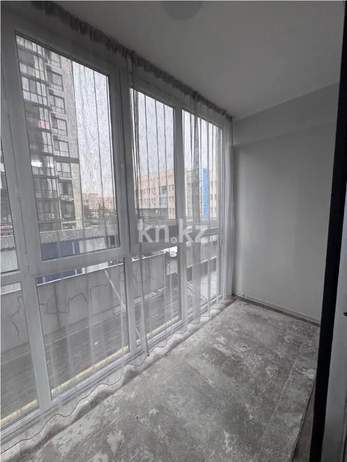 Продажа 2-комнатной квартиры, 52 м² - Продажа квартир от собственников в Алматы - страница 316 фото 4 из 4