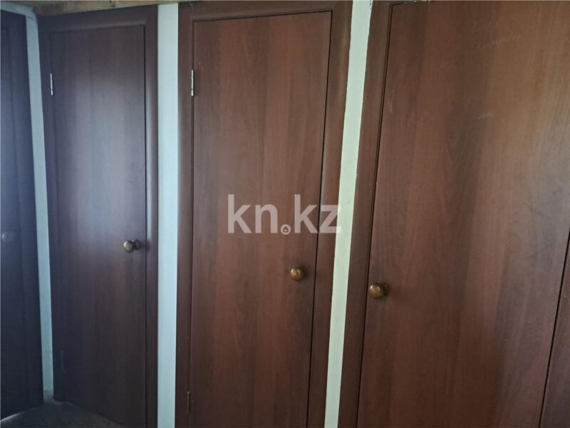 Продажа 3-комнатной квартиры, 54 м² - Продажа трехкомнатных квартир в Казахстане - страница 30 фото 10 из 18
