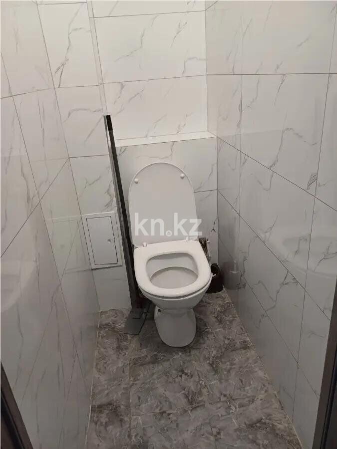 Продажа 2-комнатной квартиры, 45.2 м² - Продажа двухкомнатных квартир в панельном доме в Алматы - страница 6 фото 3 из 3