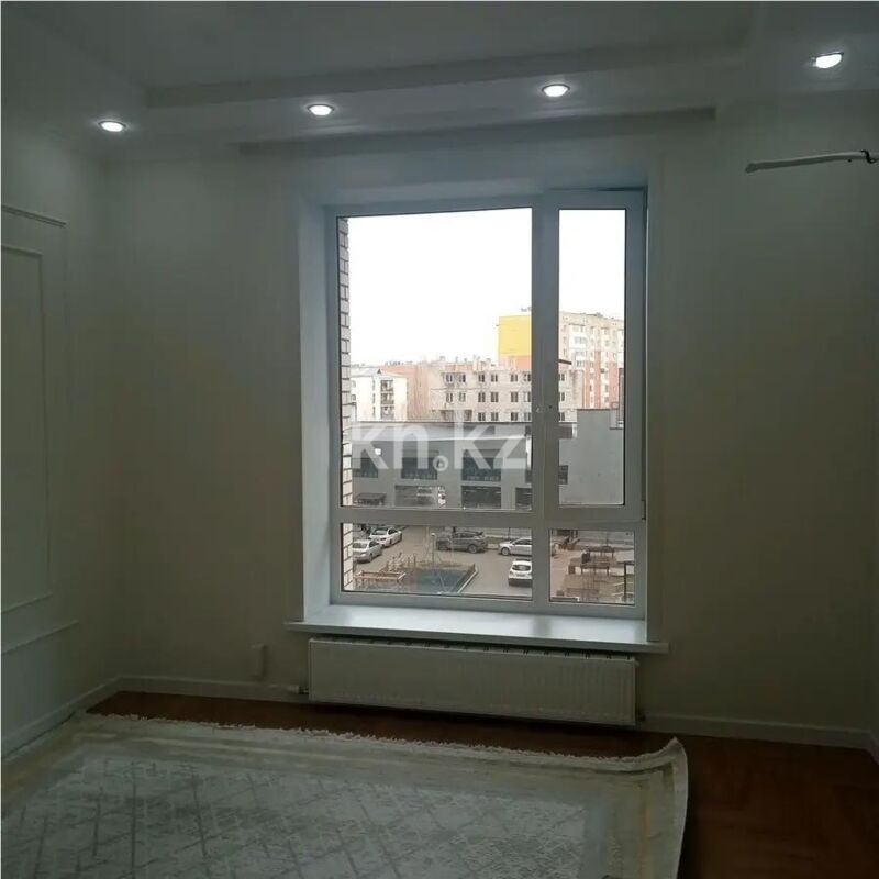 Продажа 3-комнатной квартиры, 93.4 м² - Продажа квартир от собственников в Астане - страница 444 фото 2 из 6