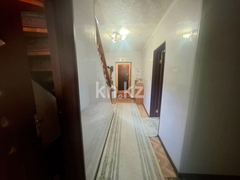 Продажа 4-комнатного дома, 167.8 м² - Продажа дач в Темиртау фото 17 из 20