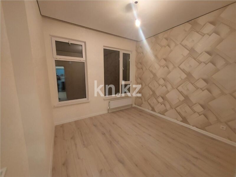 Продажа 2-комнатной квартиры, 38 м² - Продажа квартир в р-не Сарайшык Астаны - страница 20 фото 3 из 5