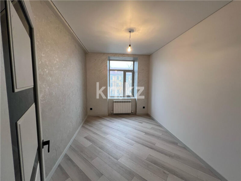 Продажа 3-комнатной квартиры, 61 м² - Продажа трехкомнатных квартир в Караганде - страница 53 фото 5 из 15