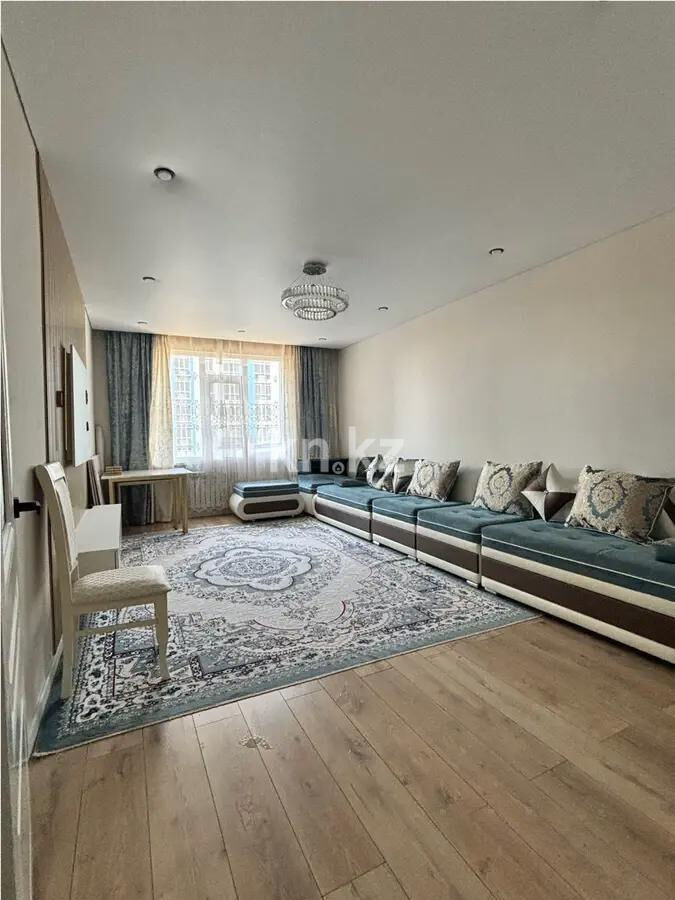 Продажа 2-комнатной квартиры, 74 м² - Продажа квартир в Казахстане - страница 2 фото 1 из 2