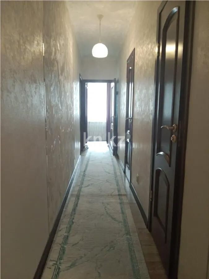 Продажа 2-комнатной квартиры, 65 м² - Продажа двухкомнатных квартир в р-не Алматы Астаны - страница 17 фото 6 из 6