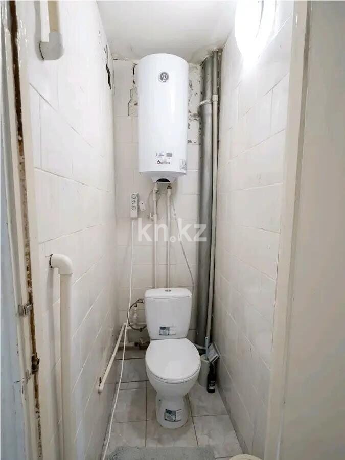 Продажа 3-комнатной квартиры, 68 м² - Продажа квартир в Казахстане - страница 60 фото 6 из 6