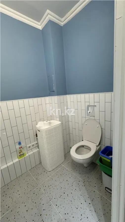 Продажа 2-комнатной квартиры, 81.7 м² - Продажа двухкомнатных квартир в монолитном доме в Казахстане - страница 8 фото 4 из 4