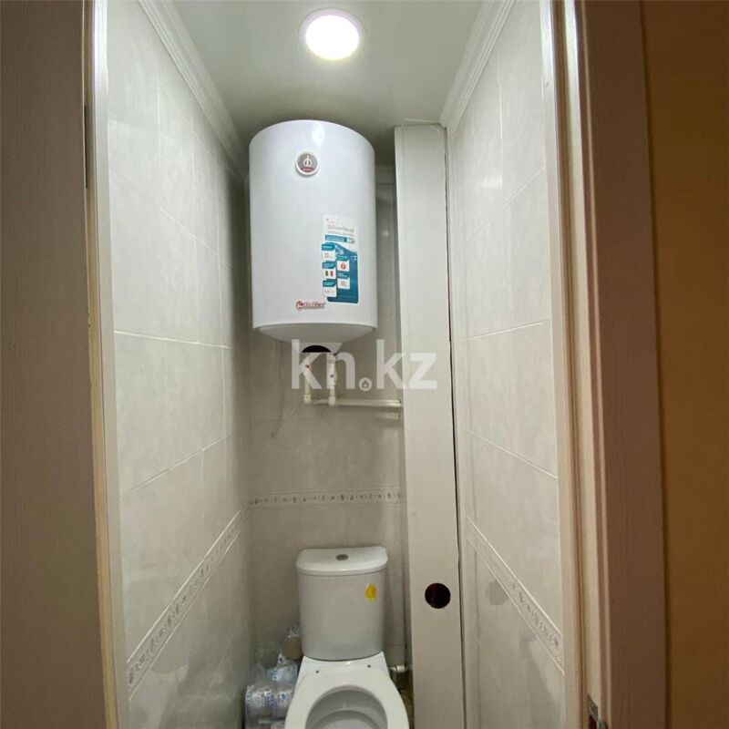 Продажа 2-комнатной квартиры, 54 м² - Продажа недвижимости в Казахстане - страница 11 фото 6 из 12
