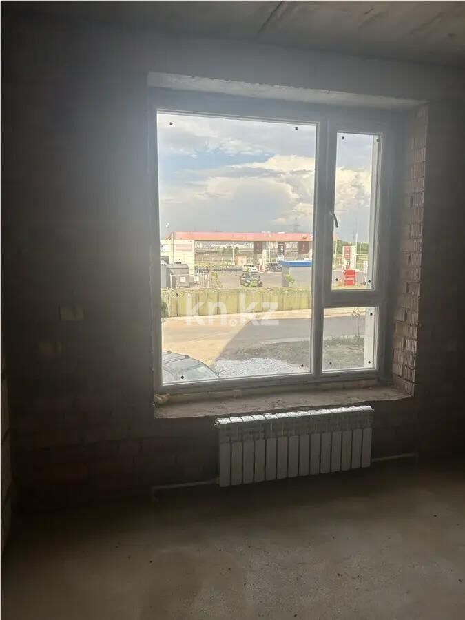 Продажа 2-комнатной квартиры, 59.24 м² - Продажа двухкомнатных квартир в р-не Нура Астаны - страница 59 фото 1 из 6