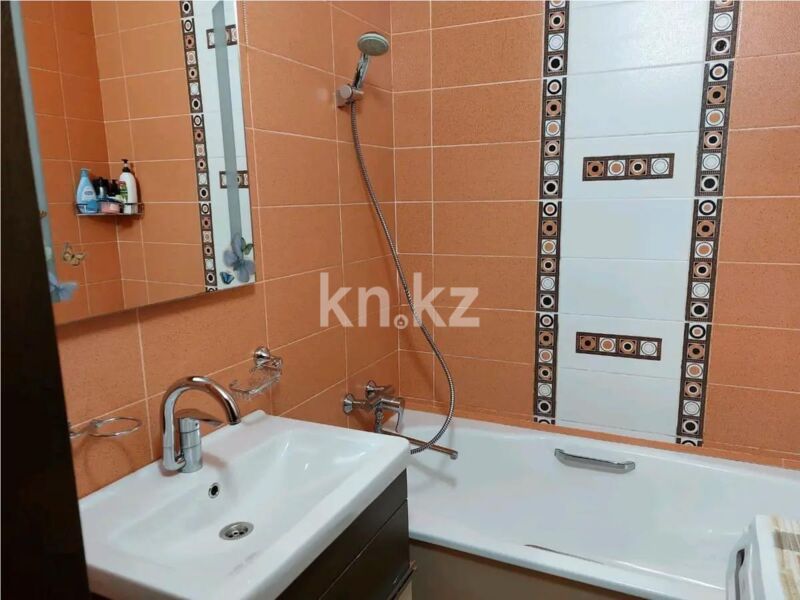 Продажа 2-комнатной квартиры, 54 м² - Продажа двухкомнатных квартир от собственников в Алматы - страница 165 фото 3 из 4