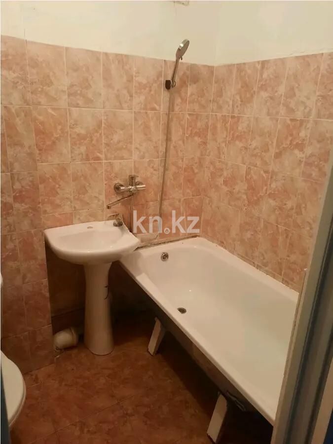 Продажа 1-комнатной квартиры, 33.5 м² - Продажа однокомнатных квартир в р-не Сарыарка Астаны - страница 10 фото 3 из 5