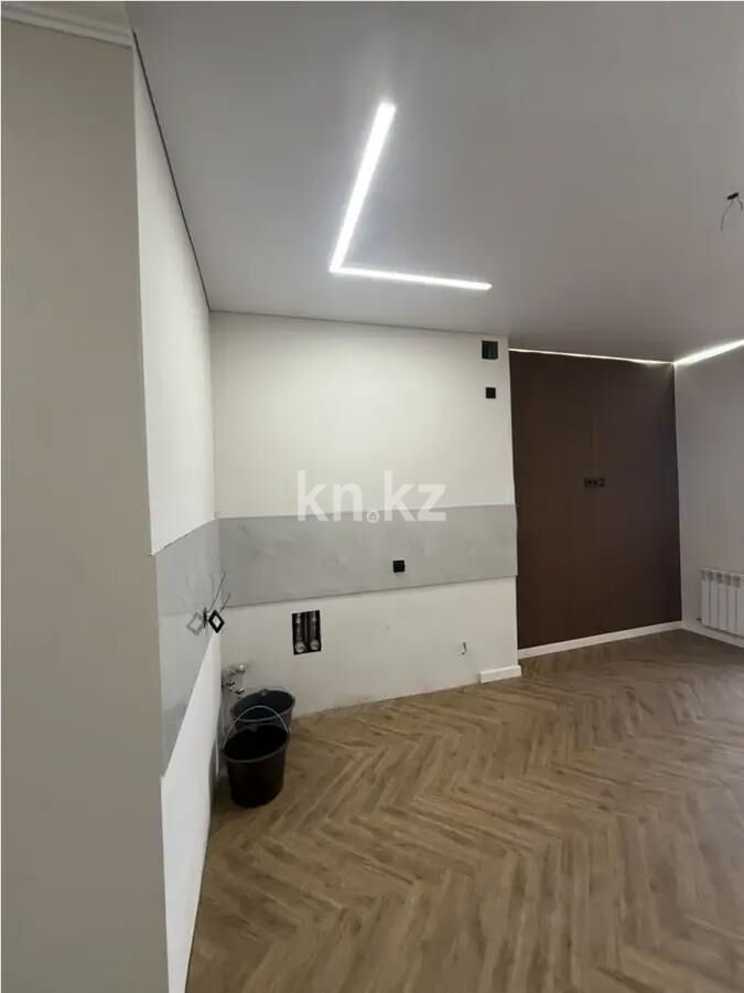 Продажа 2-комнатной квартиры, 47 м² - Продажа двухкомнатных квартир от собственников в Караганде - страница 26 фото 4 из 7