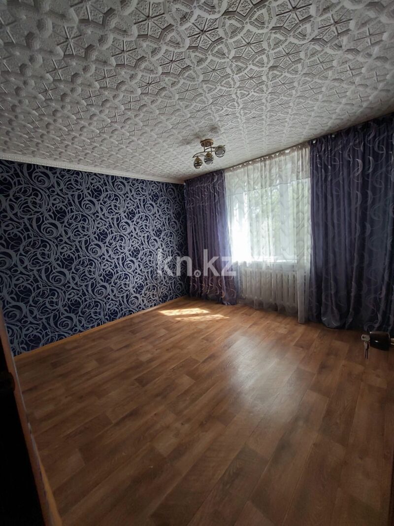 Продажа 2-комнатной квартиры, 54.1 м² - Продажа квартир в Шахтинске фото 9 из 11