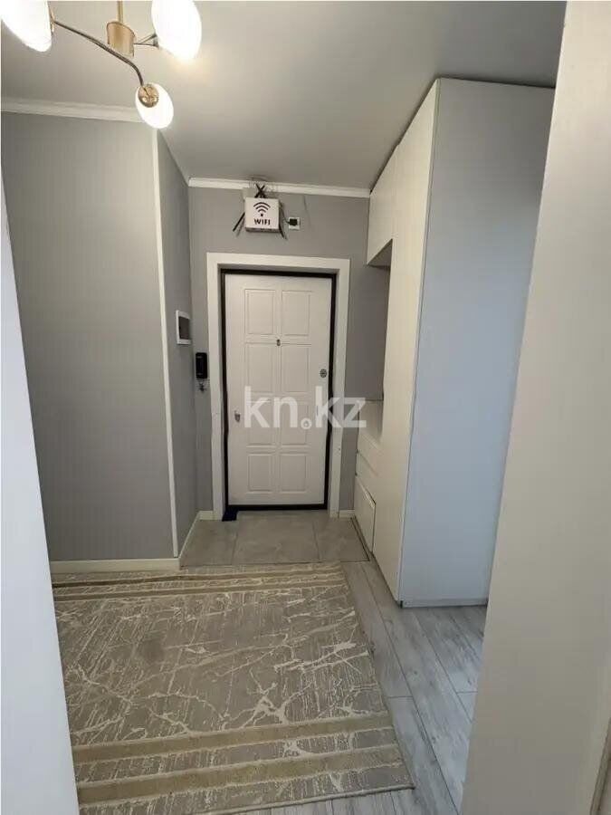 Продажа 2-комнатной квартиры, 70 м² - Недвижимость в Алматы - страница 22 фото 6 из 6