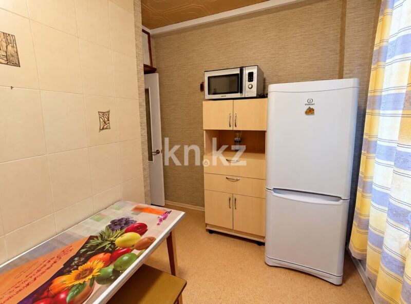 Аренда 2-комнатной квартиры, 55 м² - Аренда недвижимости в Казахстане - страница 4 фото 2 из 6