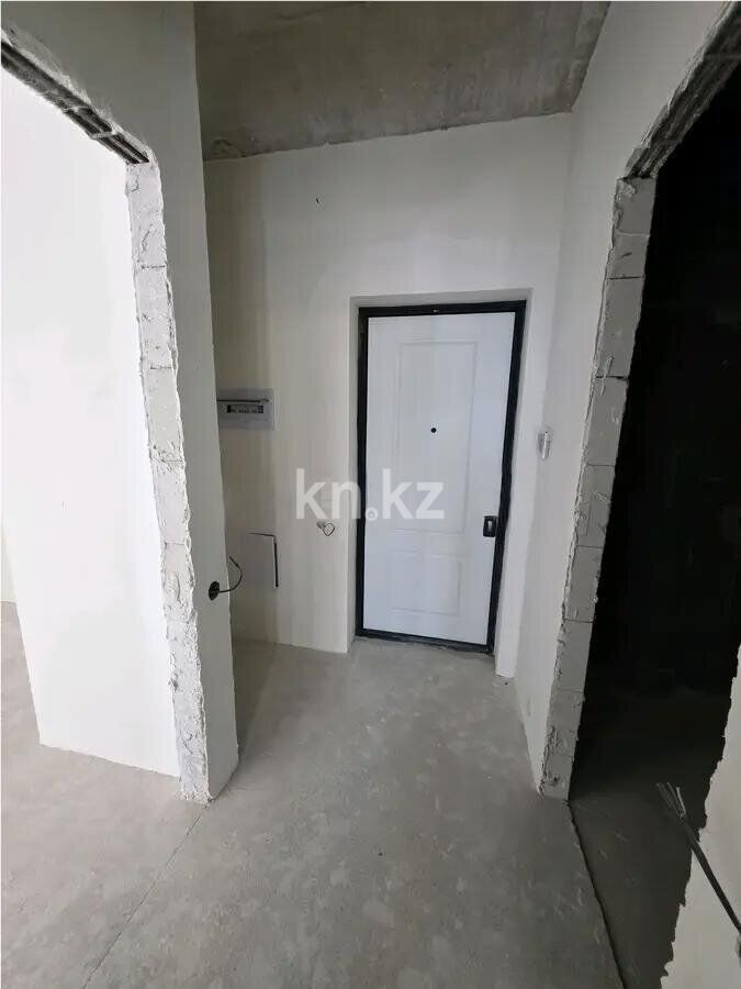 Продажа 1-комнатной квартиры, 38 м² - Продажа однокомнатных квартир в р-не Сарайшык Астаны - страница 19 фото 3 из 3
