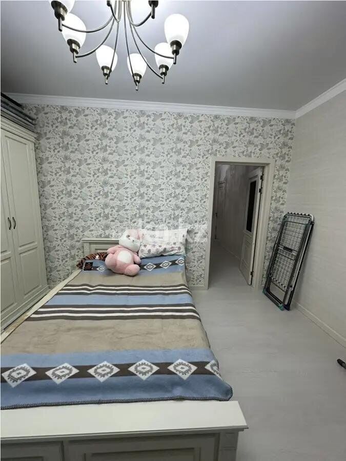 Продажа 3-комнатной квартиры, 132.5 м² - Продажа квартир в Казахстане - страница 252 фото 2 из 7