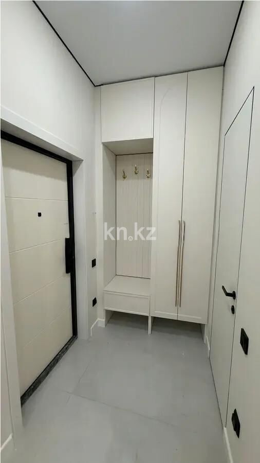Продажа 2-комнатной квартиры, 58 м² - Продажа двухкомнатных квартир в блочном доме в Казахстане - страница 71 фото 5 из 5